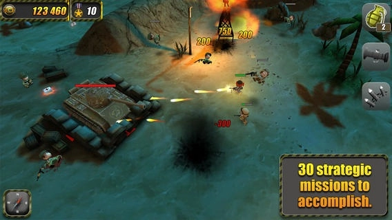 Tải nhanh game ios free trong ngày black friday