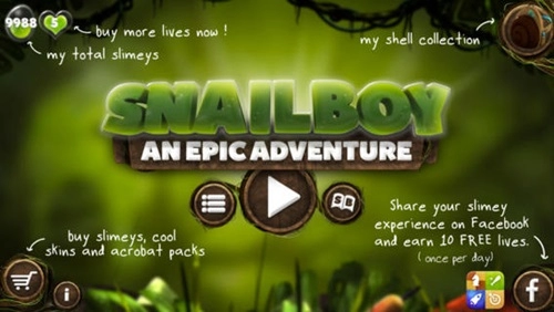 Tải nhanh game ios free trong ngày black friday