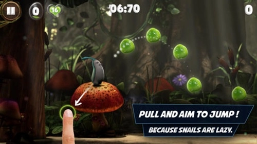 Tải nhanh game ios free trong ngày black friday