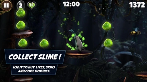 Tải nhanh game ios free trong ngày black friday