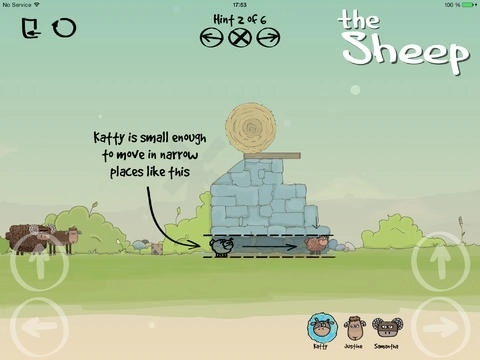 Tải nhanh game ios free trong ngày black friday