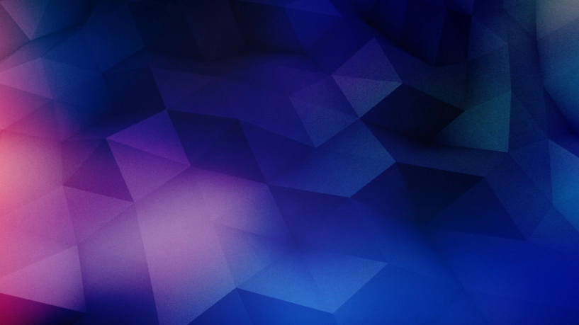 Tải về bộ wallpaper nền đẹp cho tuần mới