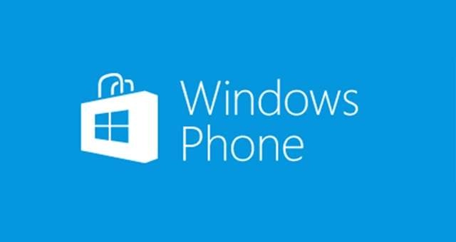 Tạo tài khoản microsoft và tải ứng dụng từ windows phone store