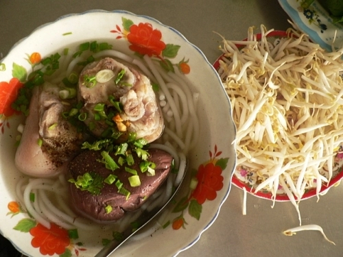 Tây ninh chuyến trải nghiệm nhẹ nhàng cuối tuần