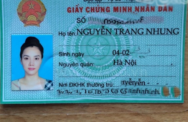 Tên thật và tuổi thật sao việt gây bất ngờ