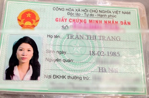 Tên thật và tuổi thật sao việt gây bất ngờ