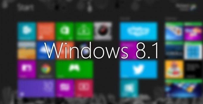 Thay đổi giao diện windows 81 với 5 bộ theme đẹp mắt