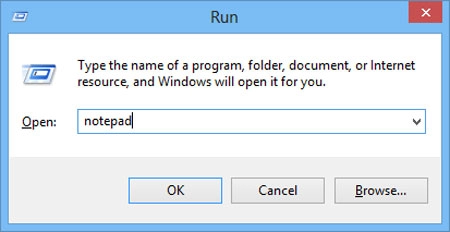 Thủ thuật windows 8 - tắt máy tính từ menu chuột phải