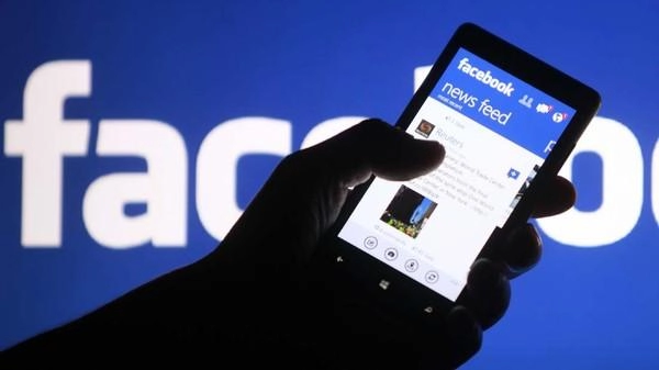 Tiền ảo facebook được thử nghiệm tại châu âu