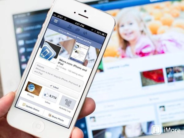 Tiền ảo facebook được thử nghiệm tại châu âu