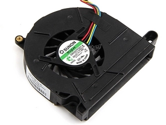 Tối ưu hóa sử dụng pin laptop