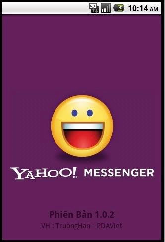 Tổng hợp các phần mềm hay cho android update