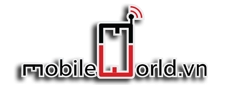 Tổng hợp các phần mềm hay cho android update