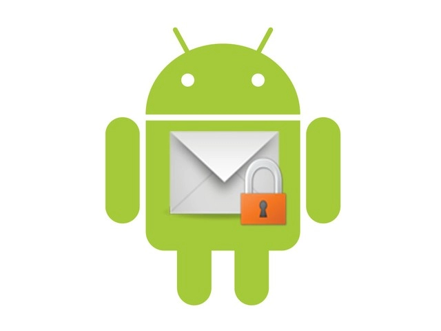 Tổng hợp các ứng dụng bảo mật thông tin cho android tốt nhất