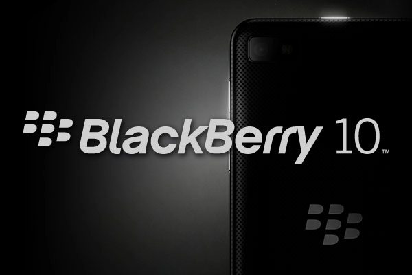 Tổng hợp các ứng dụng cần thiết nhất cho blackberry z10