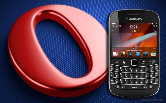 Tổng hợp các ứng dụng cần thiết nhất cho blackberry z10