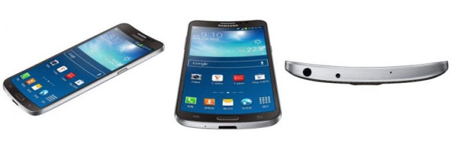 Top 8 mẫu smartphone tệ nhất của samsung