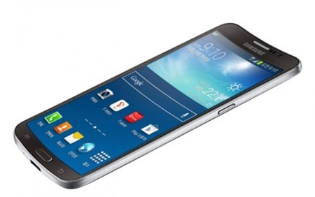 Top smartphone được mong đợi nhất năm 2014