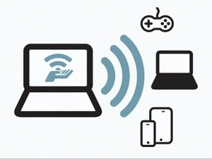 Wi-host 10 phần mềm phát sóng wifi cho laptop miễn phí