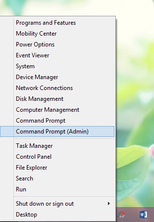 Windows 81 update 1 cách lấy lại không gian chiếm dụng sau khi cài đặt