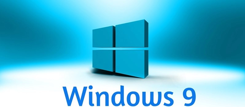 Windows 9 nâng cấp giao diện metro 20