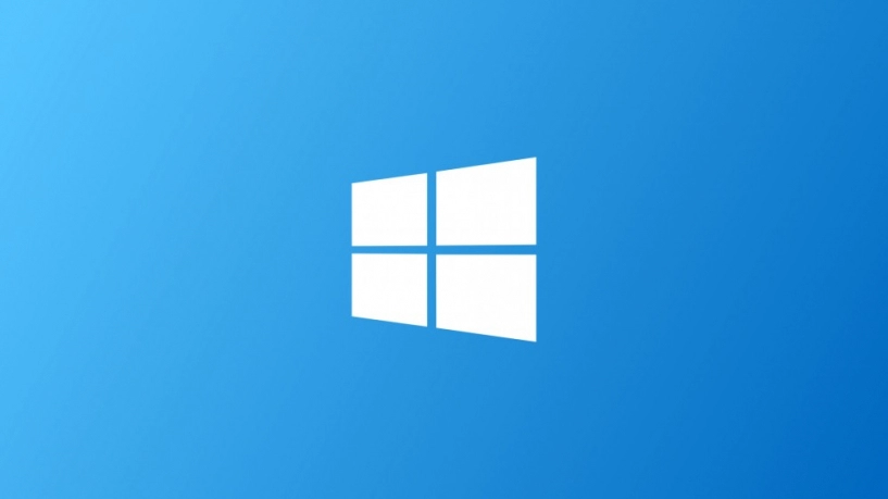 Windows repair 5 bước đơn giản sửa lỗi windows