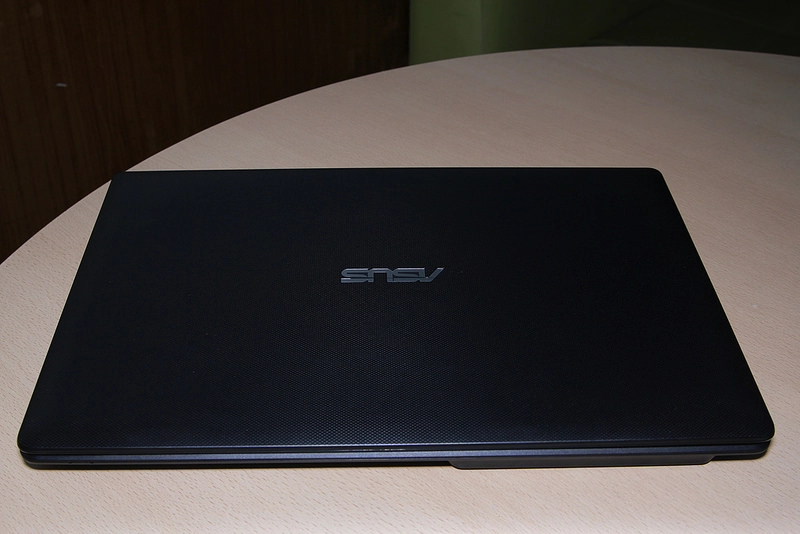X451ca laptop phổ thông cấu hình tốt