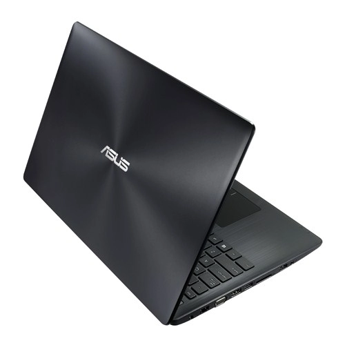 X553ma laptop mới ra mắt của asus