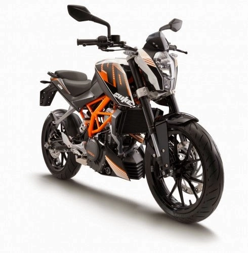 Yamaha r15 yamaha fzs ktm duke abs 125 200 390 pulsar 200ns kawasaki ninja 300 cưc chât