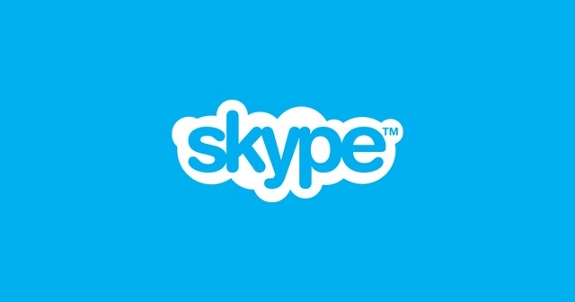 10 thủ thuật sử dụng skype hiệu quả