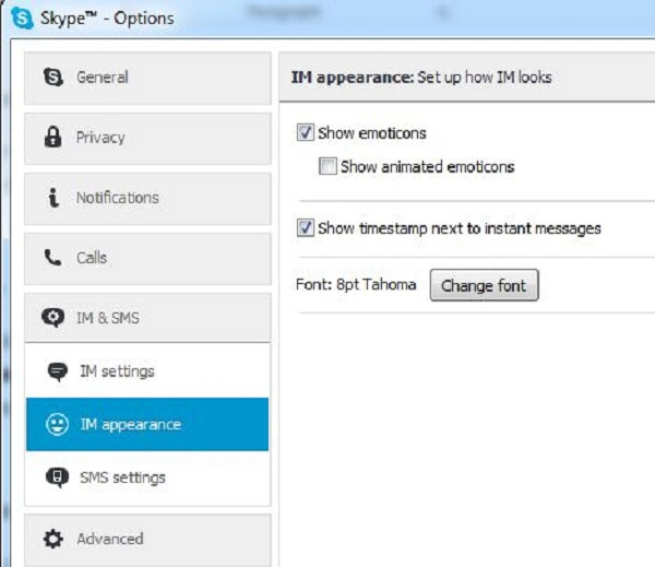 10 thủ thuật sử dụng skype hiệu quả