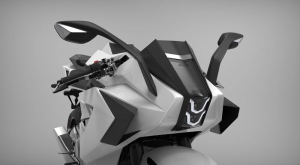 2015 chak motors molot siêu môtô độ sở hữu hệ thống an toàn nhất thế giới