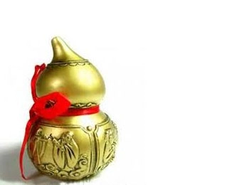 8 linh vật cho cuộc sống trường thọ