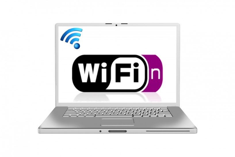 Bỏ tự động kết nối wifi trên laptop