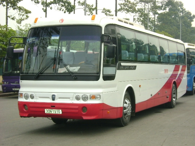 Cẩm nang dành cho phượt khi đi mũi né - phan thiết