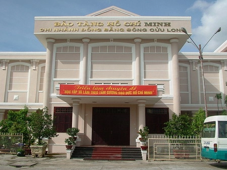 Cẩm nang dành cho phượt khi đi mũi né - phan thiết