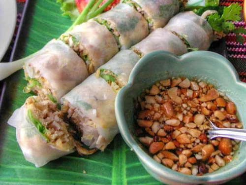 Cẩm nang dành cho phượt khi đi mũi né - phan thiết