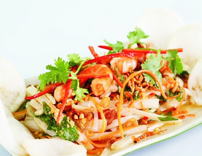 Cẩm nang dành cho phượt khi đi mũi né - phan thiết