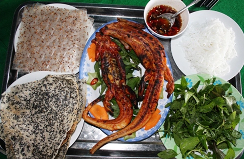 Cẩm nang dành cho phượt khi đi mũi né - phan thiết