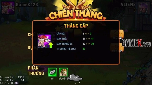 Chơi thử game siêu nhân đại chiến trước ngày ra mắt