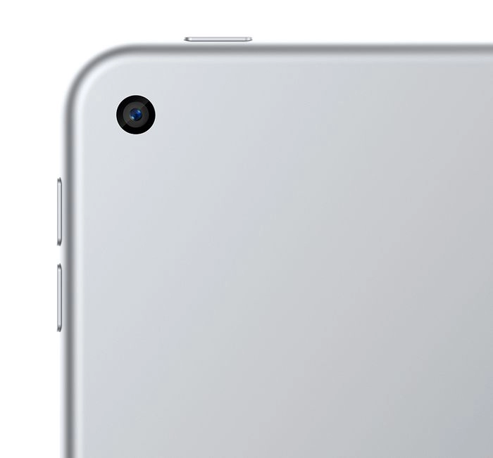 Nokia ra mắt tablet n1 thiết kế nhôm chạy android 50 lolipop màn hình 2k giá 249 tháng 2 bán ra