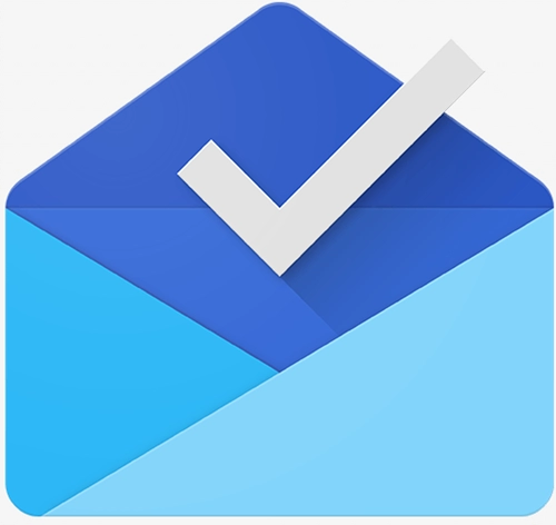 Tại sao google quyết định tách inbox ra khỏi gmail