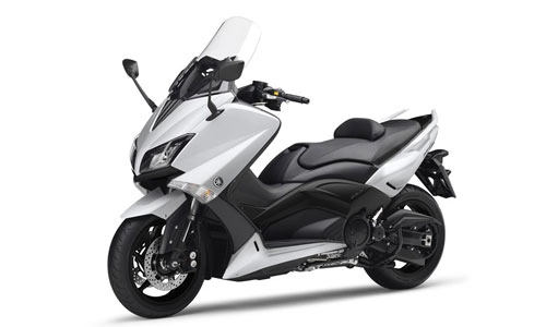 Yamaha tmax 2015 xứng tầm siêu xe tay ga