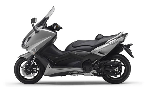 Yamaha tmax 2015 xứng tầm siêu xe tay ga