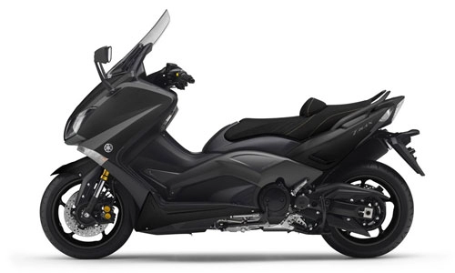 Yamaha tmax 2015 xứng tầm siêu xe tay ga