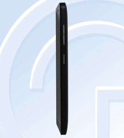 Zenfone 5 được làm mới với chip 4 nhân hỗ trợ 4g