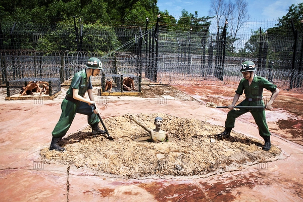 10 điểm đến không thể bỏ qua khi du lịch đảo ngọc phú quốc