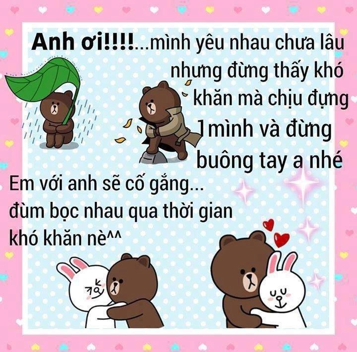 13 khoảnh khắc tuyệt vời trong cuộc sống