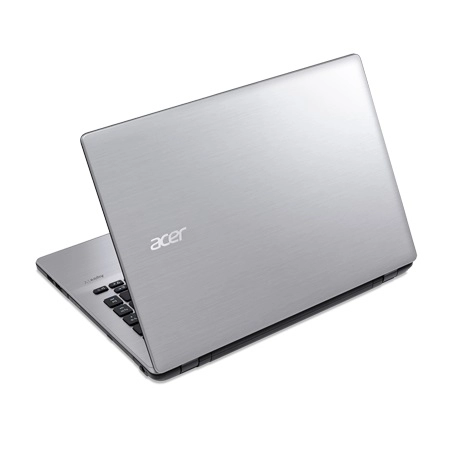 5 laptop cũ giá rẻ thiết kế siêu mỏng