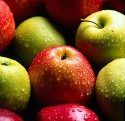5 trái cây giúp đẩy lùi bệnh cúm